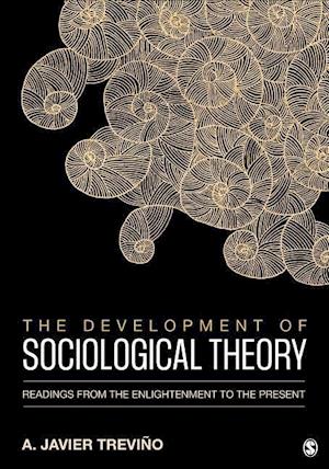 The Development of Sociological Theory