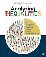 Analyzing Inequalities