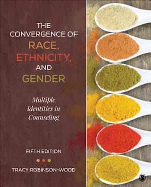 The Convergence of Race, Ethnicity, and Gender