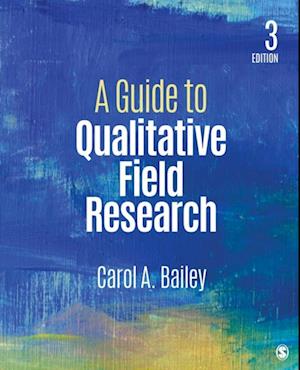 Guide to Qualitative Field Research