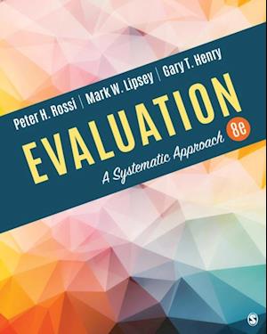 Evaluation : A Systematic Approach