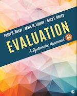 Evaluation : A Systematic Approach