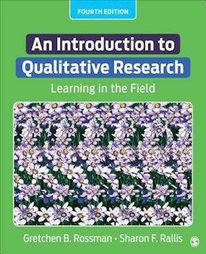 Introduction to Qualitative Research