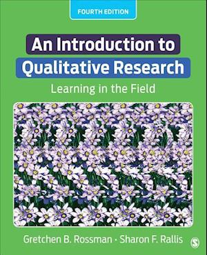 An Introduction to Qualitative Research