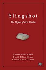 Slingshot : The Defeat of Eric Cantor
