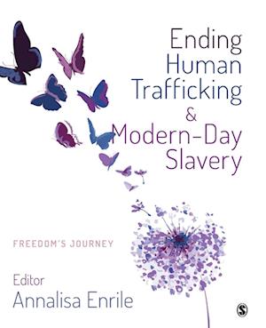 Ending Human Trafficking and Modern-Day Slavery