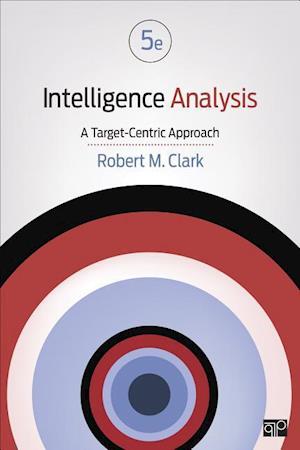 Intelligence Analysis