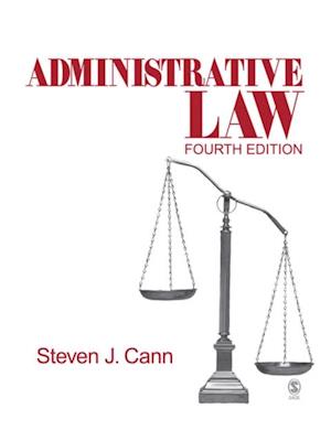 Administrative Law