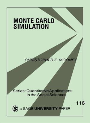 Monte Carlo Simulation