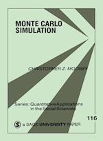 Monte Carlo Simulation