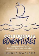 Courageous Edventures