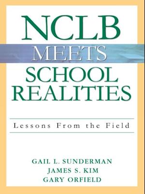 NCLB Meets School Realities