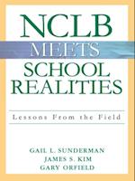 NCLB Meets School Realities