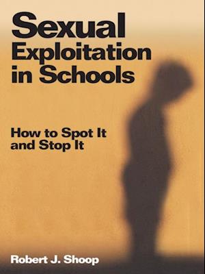 Sexual Exploitation in Schools