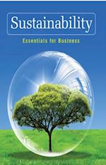 Sustainability : Essentials for Business
