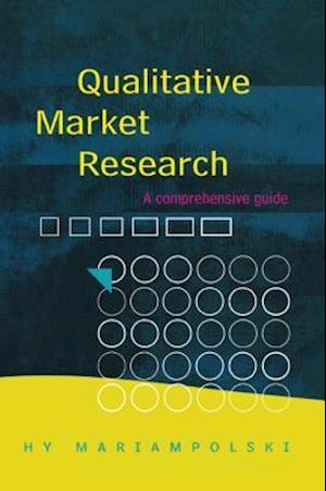 Qualitative Market Research