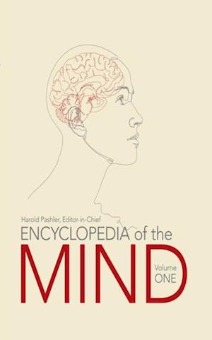 Encyclopedia of the Mind