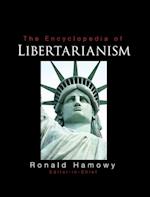 Encyclopedia of Libertarianism