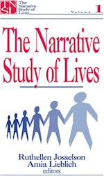 The Narrative Study of Lives