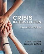 Crisis Intervention