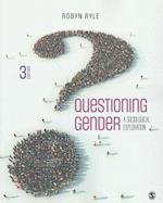 Questioning Gender