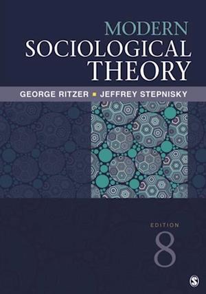 Modern Sociological Theory