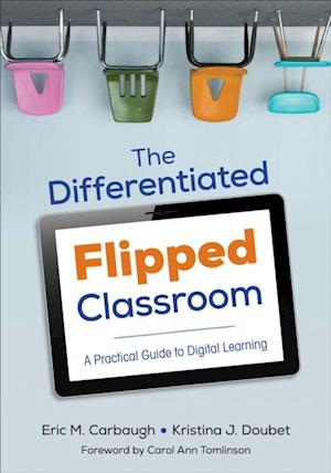 Differentiated Flipped Classroom