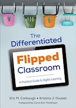 Differentiated Flipped Classroom