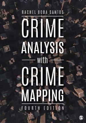 Crime Analysis with Crime Mapping