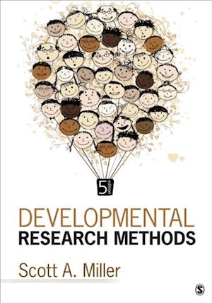 Developmental Research Methods