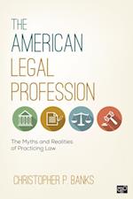 American Legal Profession