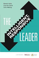 The Intelligent, Responsive Leader