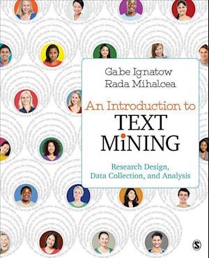 An Introduction to Text Mining