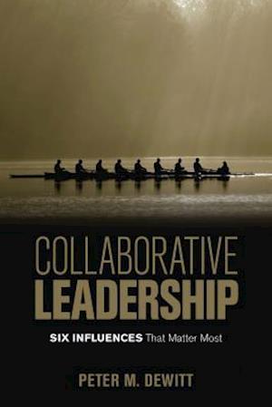 Collaborative Leadership