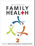 Encyclopedia of Family Health