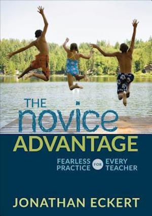 Novice Advantage