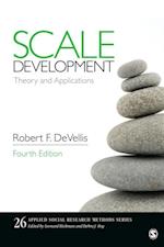 Scale Development
