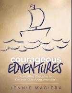 Courageous Edventures