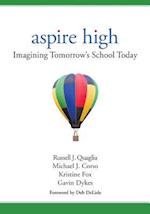 Aspire High