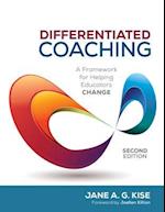 Differentiated Coaching