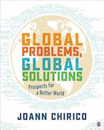 Global Problems, Global Solutions