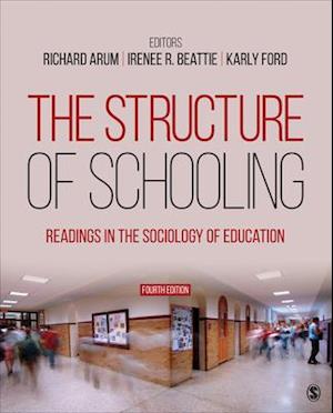 The Structure of Schooling