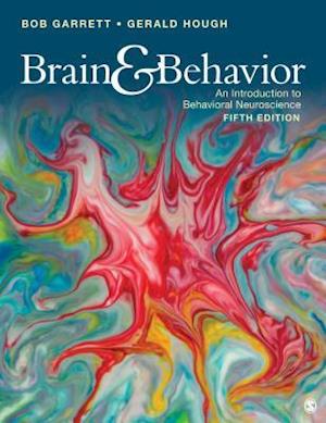 Brain & Behavior