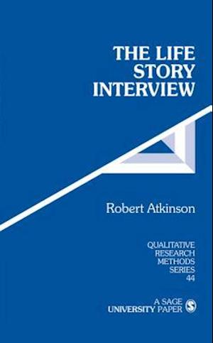 Life Story Interview