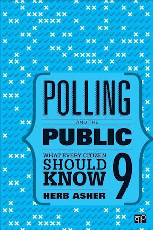 Polling and the Public