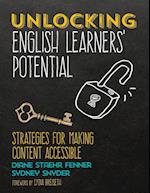 Unlocking English Learners' Potential