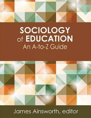 Sociology of Education