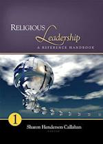 Religious Leadership