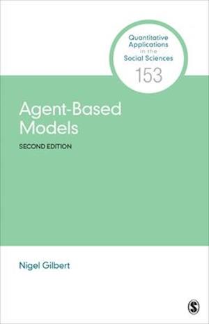 Agent-Based Models