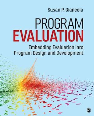 Program Evaluation